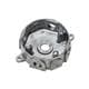 ABB Installation Products CIC-8448
