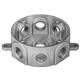 ABB Installation Products CIC-8495