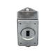 ABB Installation Products CIFS-1G-1/2-HV