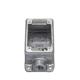ABB Installation Products CIFS-1G-1/2