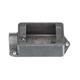 ABB Installation Products CIFS-1G-1