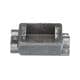 ABB Installation Products CIFSCC-1G-1/2