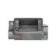 ABB Installation Products CIFSCC-1G-3/4