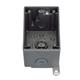 ABB Installation Products CIFSU-1/2