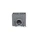 ABB Installation Products CIFSU-3/4