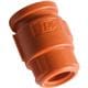 ABB Installation Products CIH08-AS2