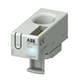 ABB CMS-100CA