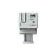 ABB CMS-101CA
