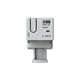 ABB CMS-102CA