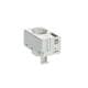 ABB CMS-200CA
