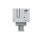 ABB CMS-202CA