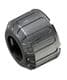 ABB Installation Products CN32-20