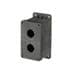 ABB Installation Products CP200N