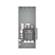 ABB CR-PLP