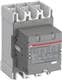 ABB CR104PXN1BP018
