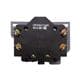 ABB CR305X100C