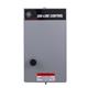 ABB CR306X190B
