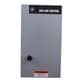 ABB CR306X290B
