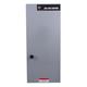 ABB CR306X390B