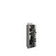 ABB CR340E214FAC1AA