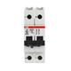ABB CR340E2X4FAD1AAM