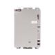 ABB CR341C014BAA1AA