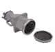 ABB Installation Products DF4404FP000