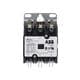 ABB DP30C3P-F