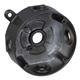 ABB Installation Products DS-47-BR