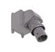 ABB Installation Products DS1116MRAB0