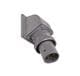 ABB Installation Products DS1216MRA00
