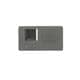 ABB DS201-C16A30UL