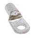ABB Installation Products E10711