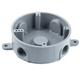 ABB Installation Products E365D-CAR