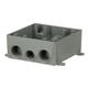 ABB Installation Products E382DE