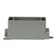 ABB Installation Products E979DFN-8-HD