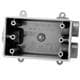 ABB Installation Products E979DFNRL