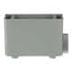 ABB Installation Products E9801FN