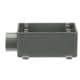 ABB Installation Products E9802F