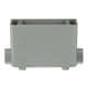 ABB Installation Products E9811DN