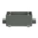 ABB Installation Products E9812D