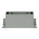 ABB Installation Products E981EFN