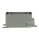 ABB Installation Products E982EFN