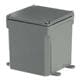 ABB Installation Products E987N-3-HD