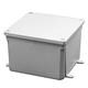 ABB Installation Products E987N-CAR