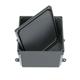 ABB Installation Products E987RR