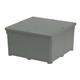 ABB Installation Products E989N-1-HD
