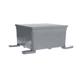 ABB Installation Products E989N-CAR