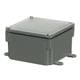 ABB Installation Products E989NNJ-5-HD