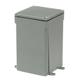 ABB Installation Products E989NNR